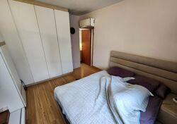 Blk 432A Fernvale Palms (Sengkang), HDB 4 Rooms #482785961